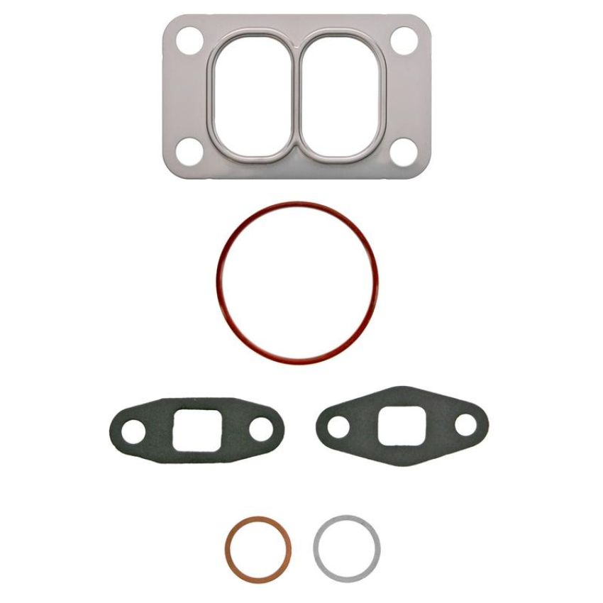 FEL PRO GASKETS ES 73185 Turbocharger Mounting Gasket Set