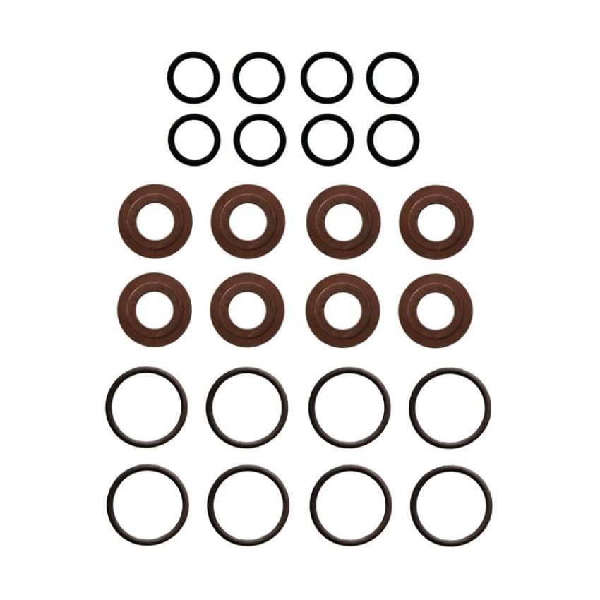 FEL PRO GASKETS ES 73186 Fuel Injector O-Ring Kit