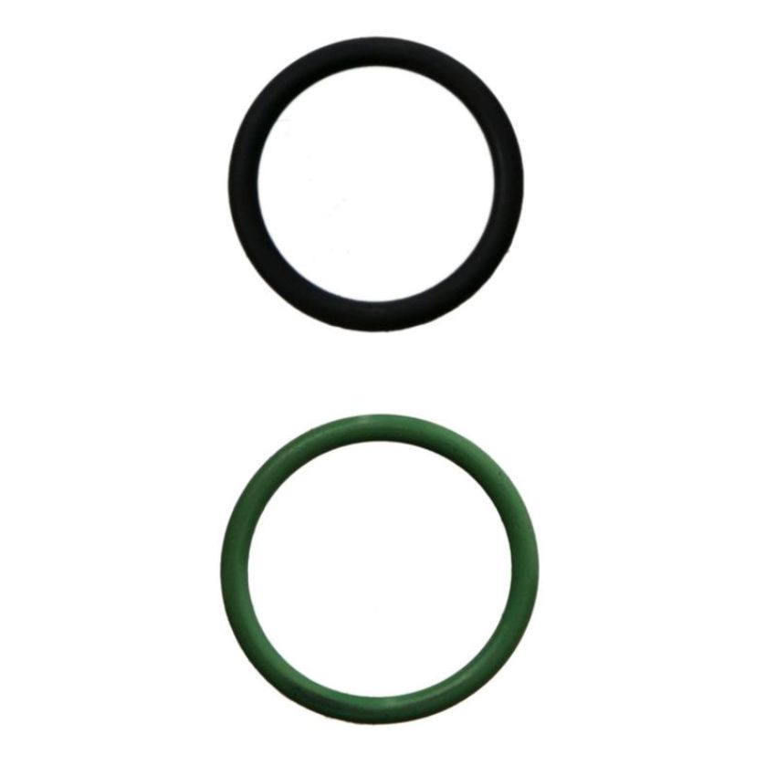 FEL PRO GASKETS ES 73200 Engine Water Pump Installation Kit