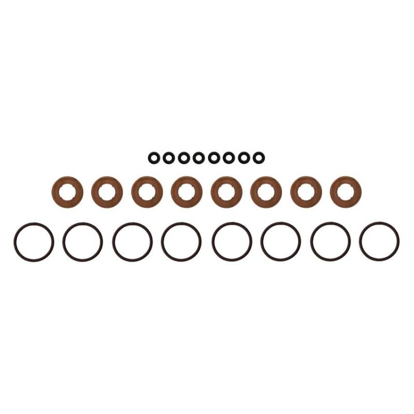 FEL PRO GASKETS ES 73201 Fuel Injector O-Ring Kit