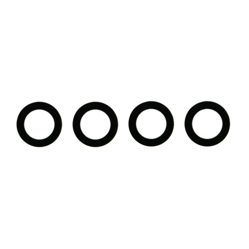 FEL PRO GASKETS ES 73202 Fuel Injector O-Ring Kit