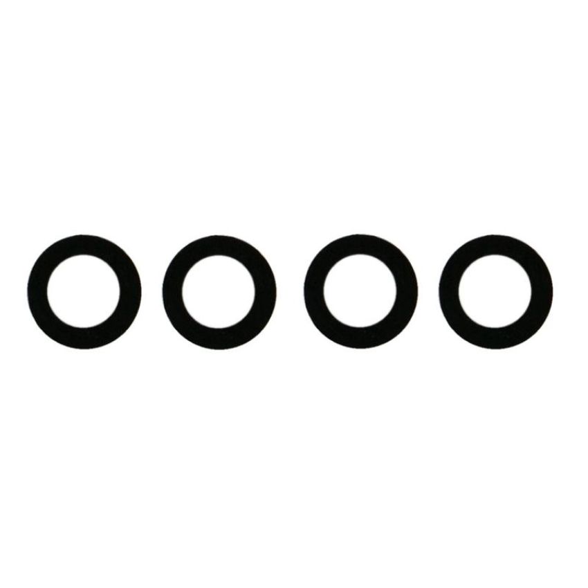 FEL PRO GASKETS ES 73204 Fuel Injector O-Ring Kit