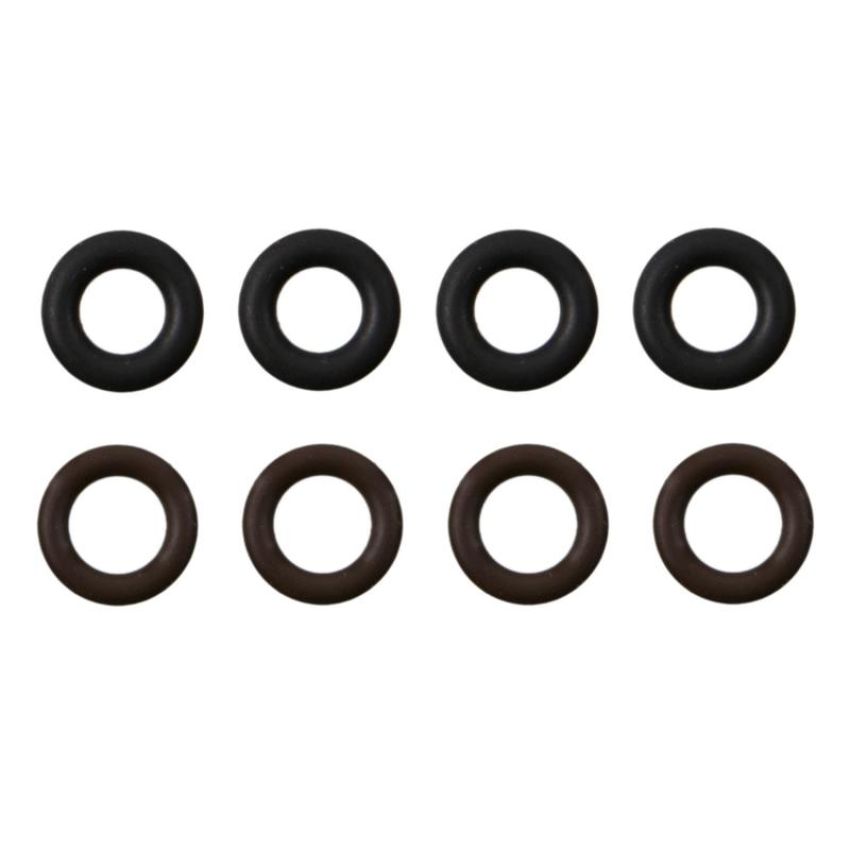 FEL PRO GASKETS ES 73214 Fuel Injector O-Ring Kit