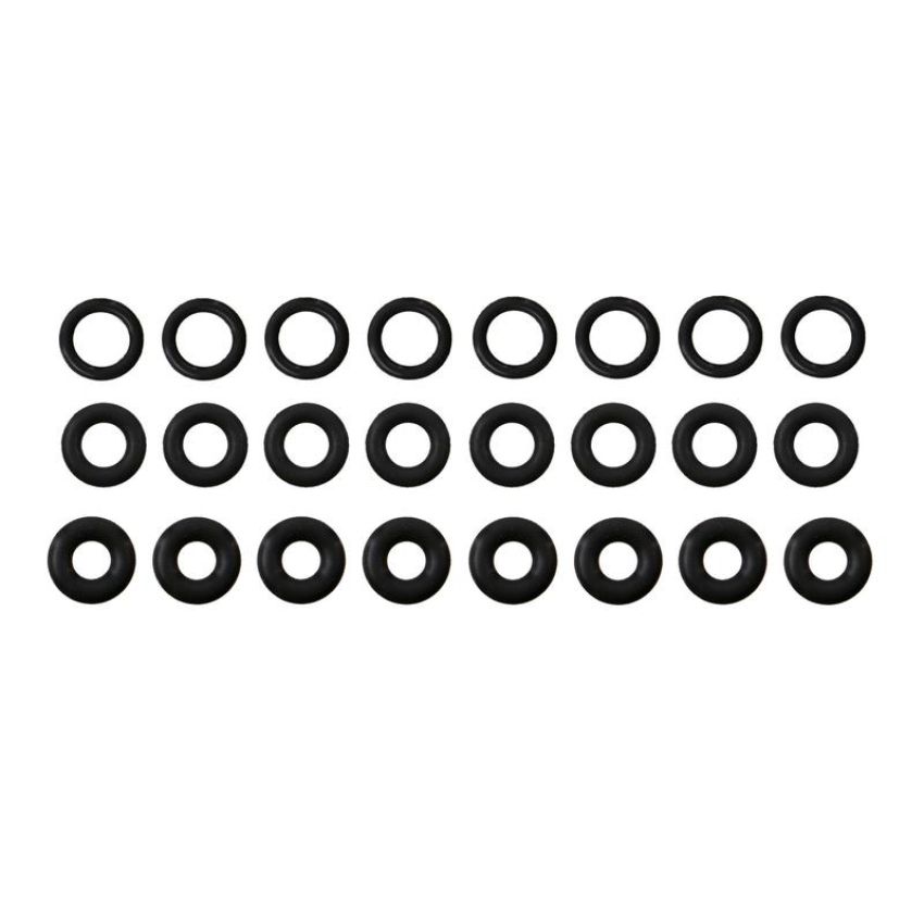 FEL PRO GASKETS ES 73217 Fuel Injector O-Ring Kit