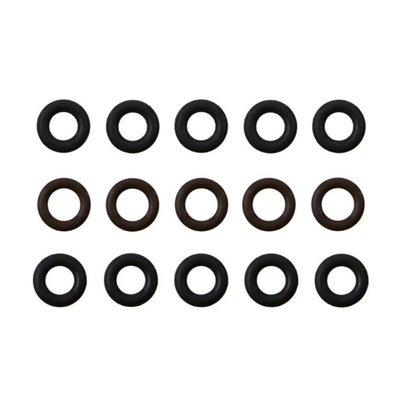 FEL PRO GASKETS ES 73218 Fuel Injector O-Ring Kit