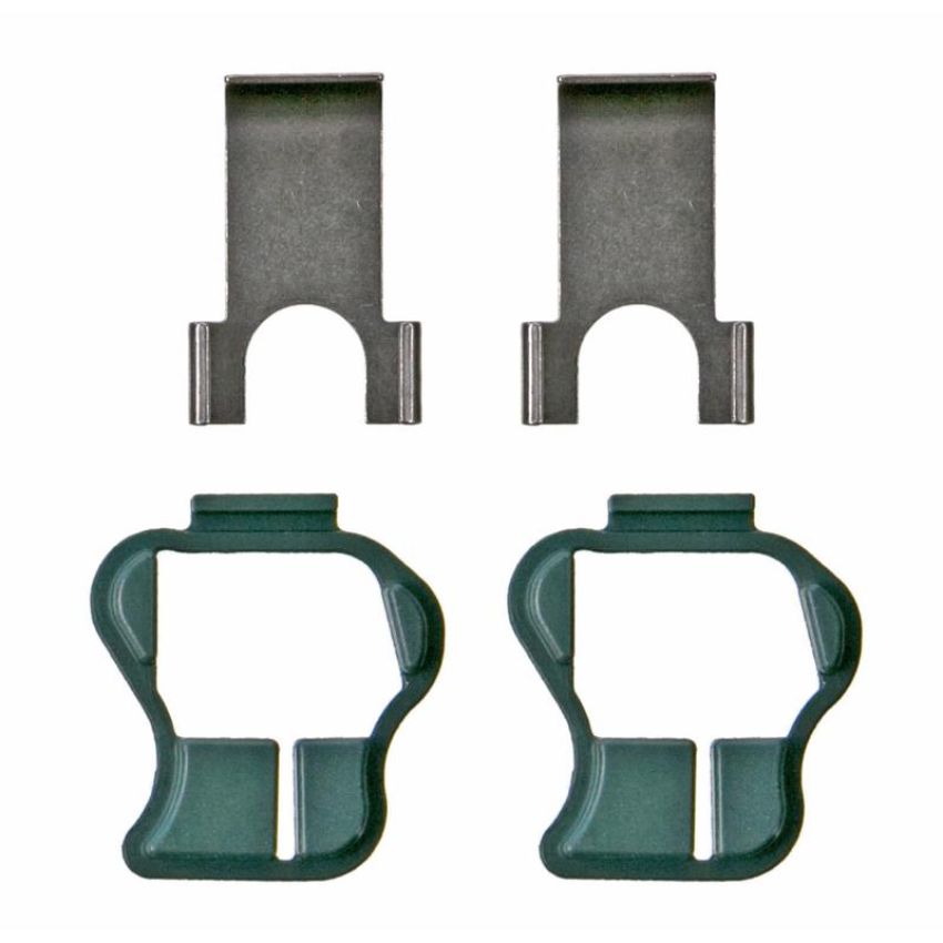 FEL PRO GASKETS ES 73226 Engine Timing Chain Tensioner Gasket Set