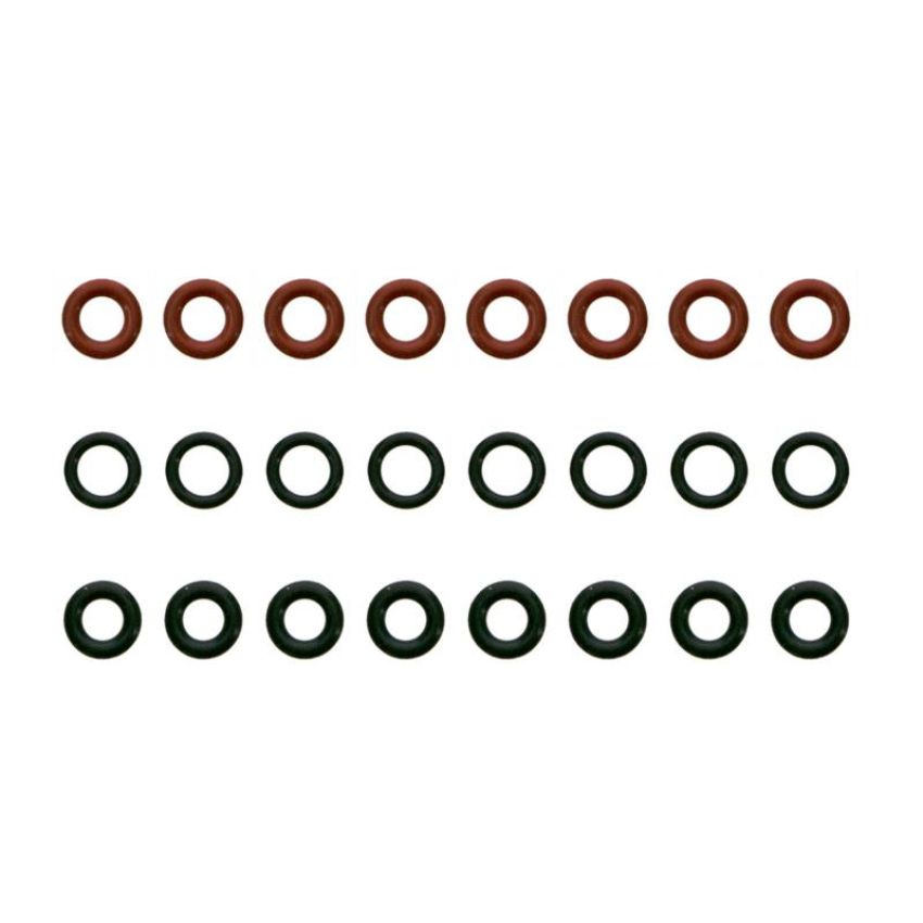 FEL PRO GASKETS ES 73228 Fuel Injector O-Ring Kit