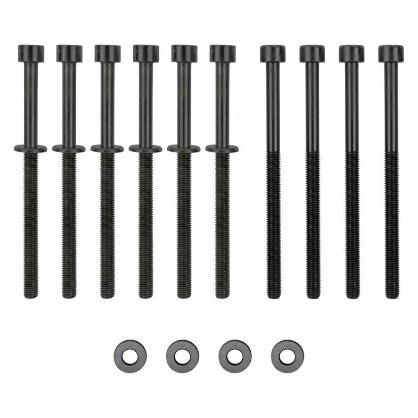 FEL PRO GASKETS ES 73257 Engine Cylinder Head Bolt Set