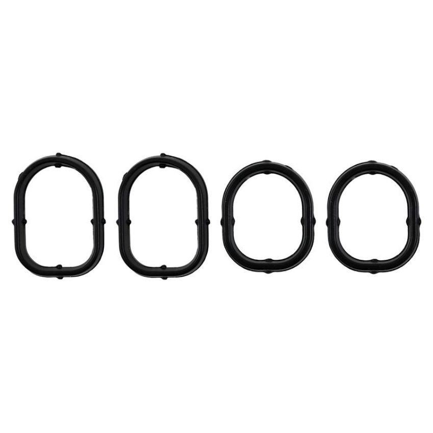 FEL PRO GASKETS ES 73317 Engine Oil Cooler Gasket Set