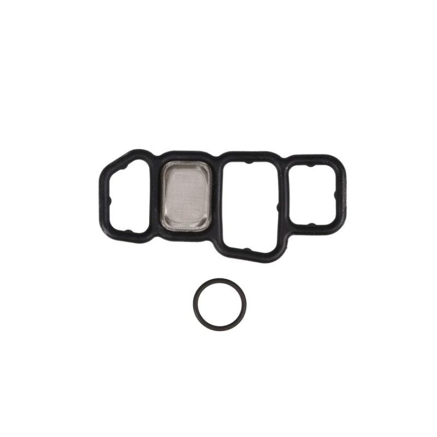 FEL PRO GASKETS ES 73320 Engine Variable Valve Timing (VVT) Solenoid Gasket Kit