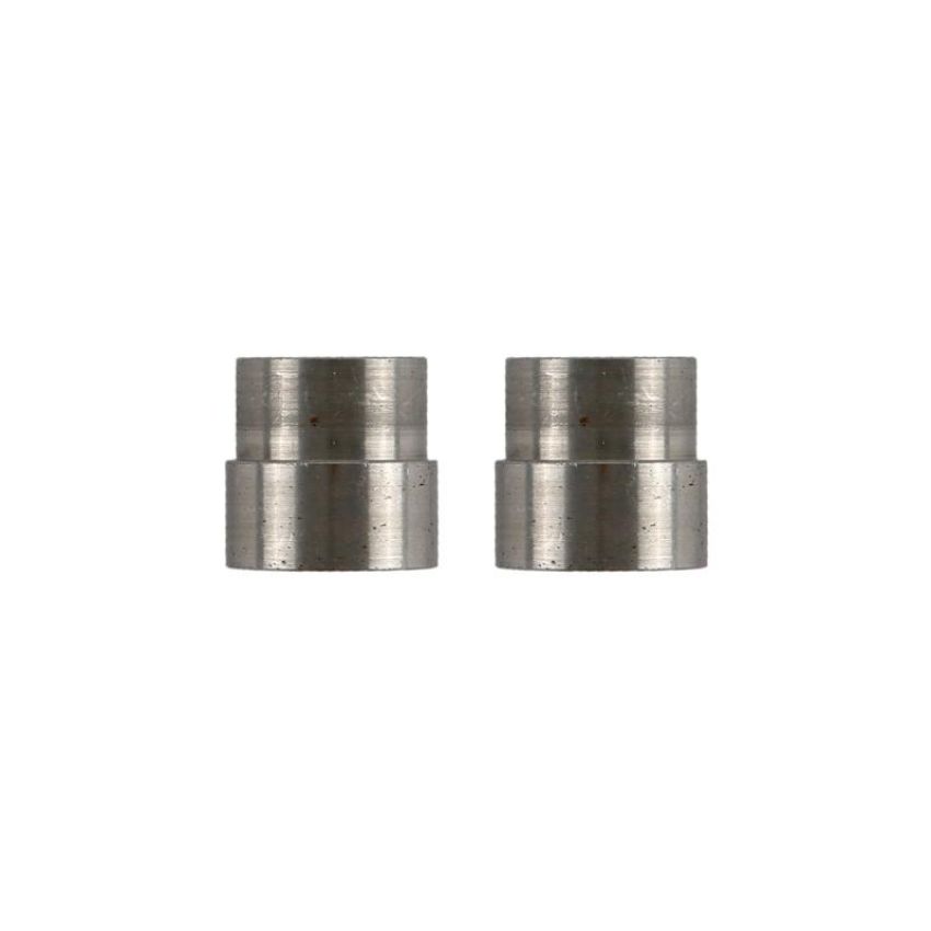 FEL PRO GASKETS ES 73343 Engine Cylinder Head Dowel Pin Set