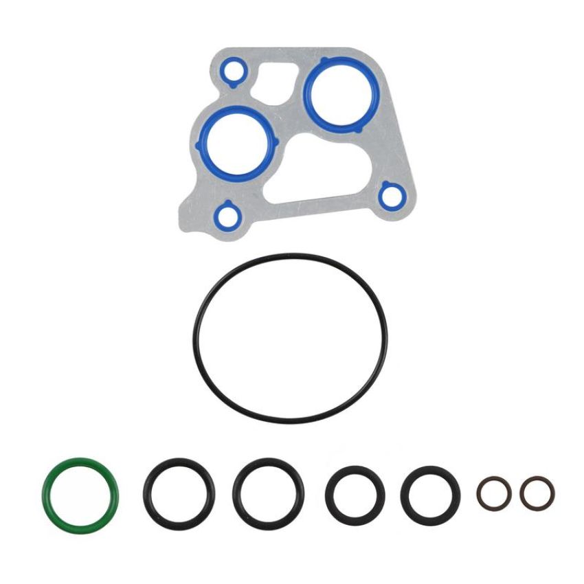 FEL PRO GASKETS ES 73360 Engine Oil Cooler Gasket Set