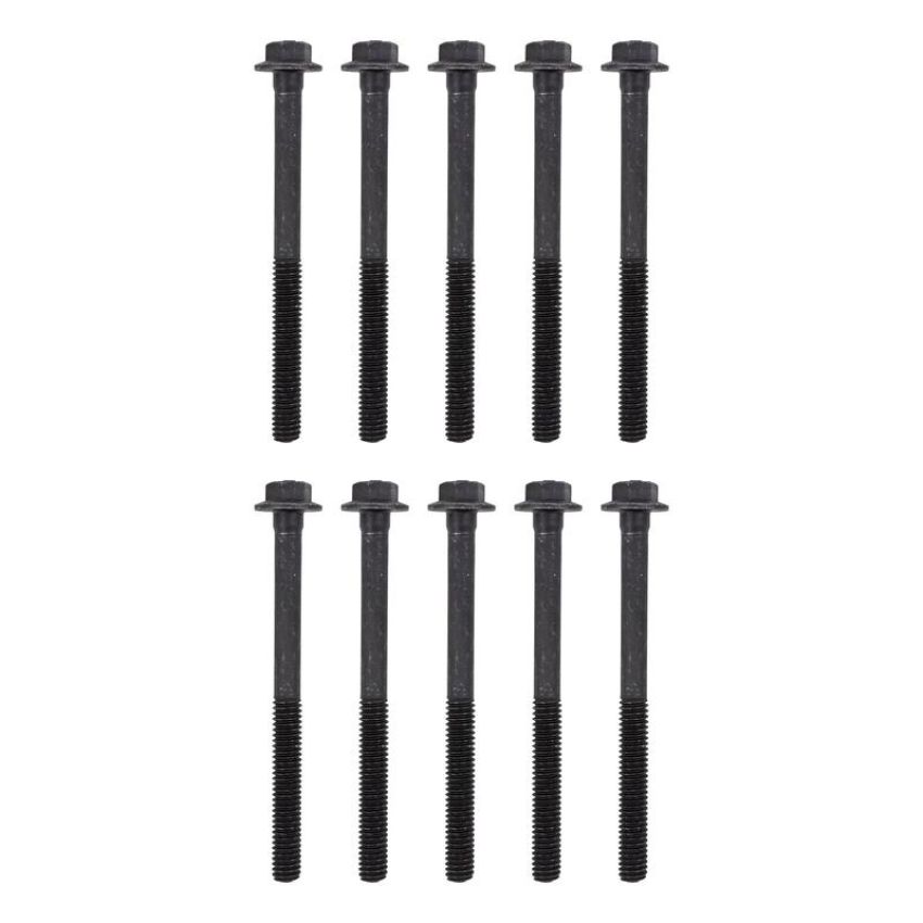 FEL PRO GASKETS ES 73378 Engine Cylinder Head Bolt Set