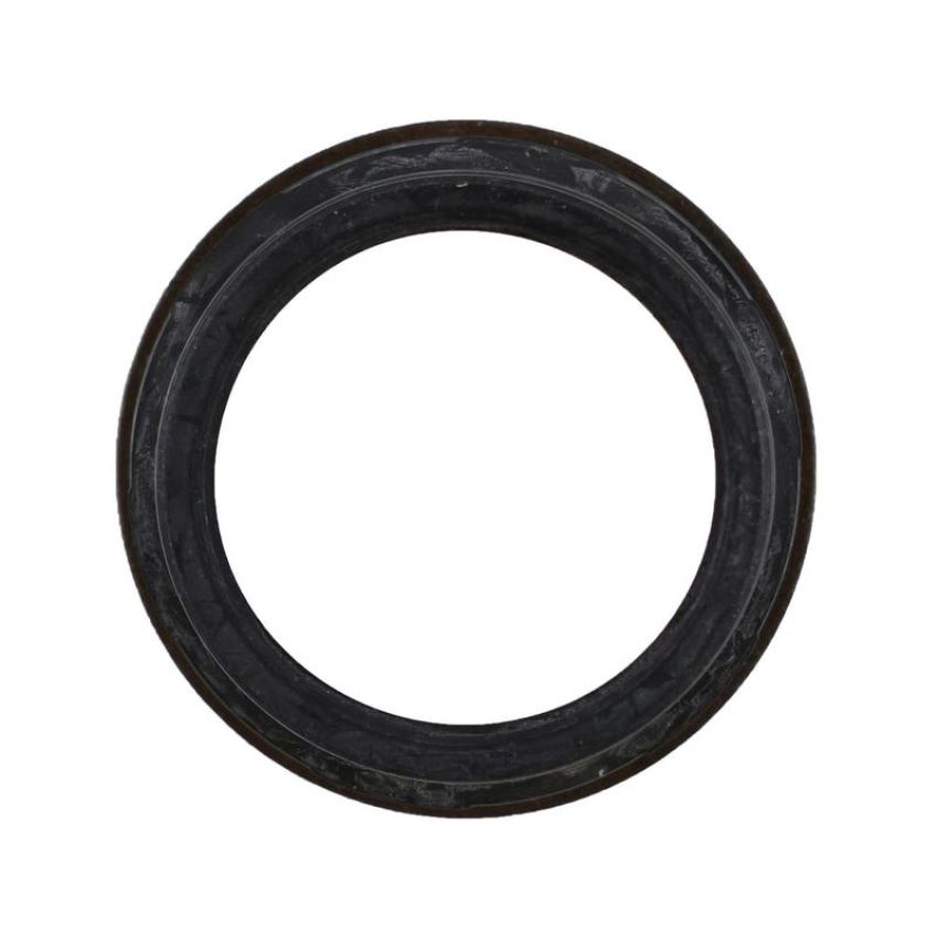 FEL PRO GASKETS ES 73384 Engine Variable Valve Timing (VVT) Sensor Seal
