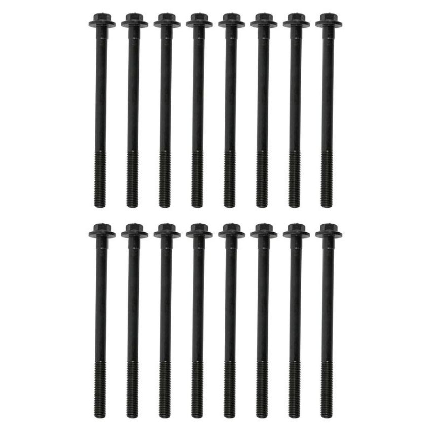 FEL PRO GASKETS ES 73486 Engine Cylinder Head Bolt Set