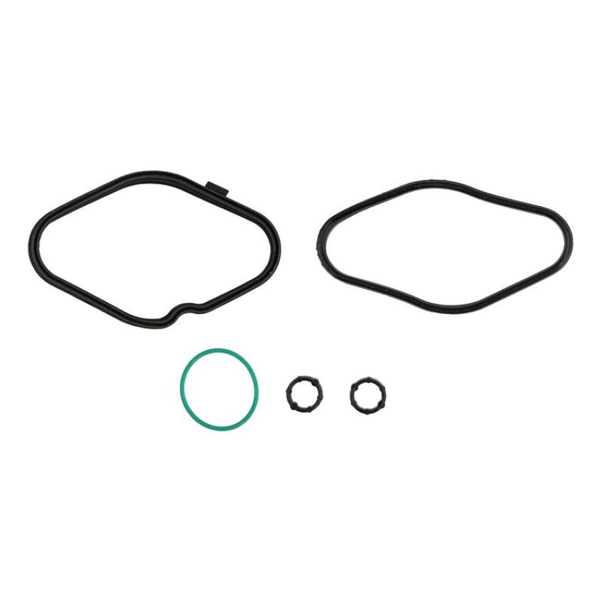 FEL PRO GASKETS ES 73495 Fuel Pump Mounting Gasket Set