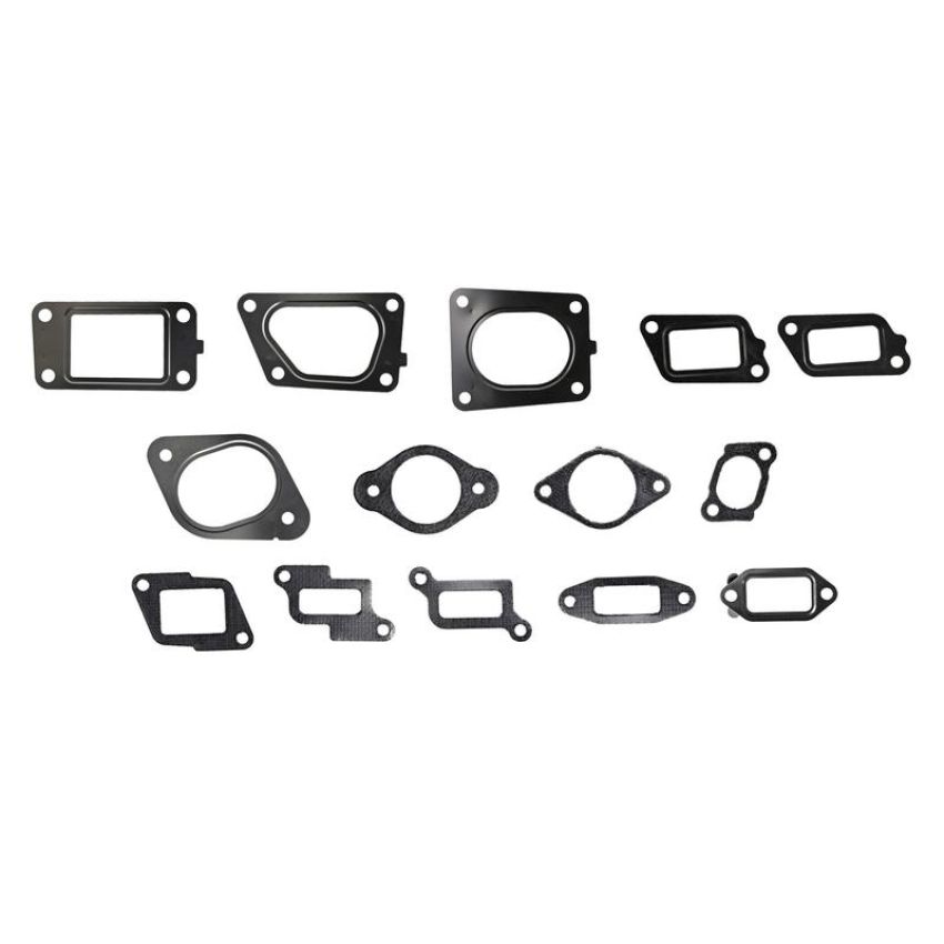 FEL PRO GASKETS ES 73503 Exhaust Gas Recirculation (EGR) Gasket Set