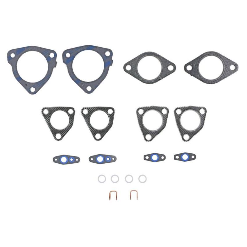 FEL PRO GASKETS ES 73517 Turbocharger Mounting Gasket Set