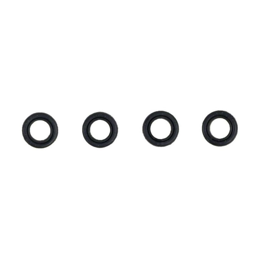 FEL PRO GASKETS ES 73538 Fuel Injector Seal Kit