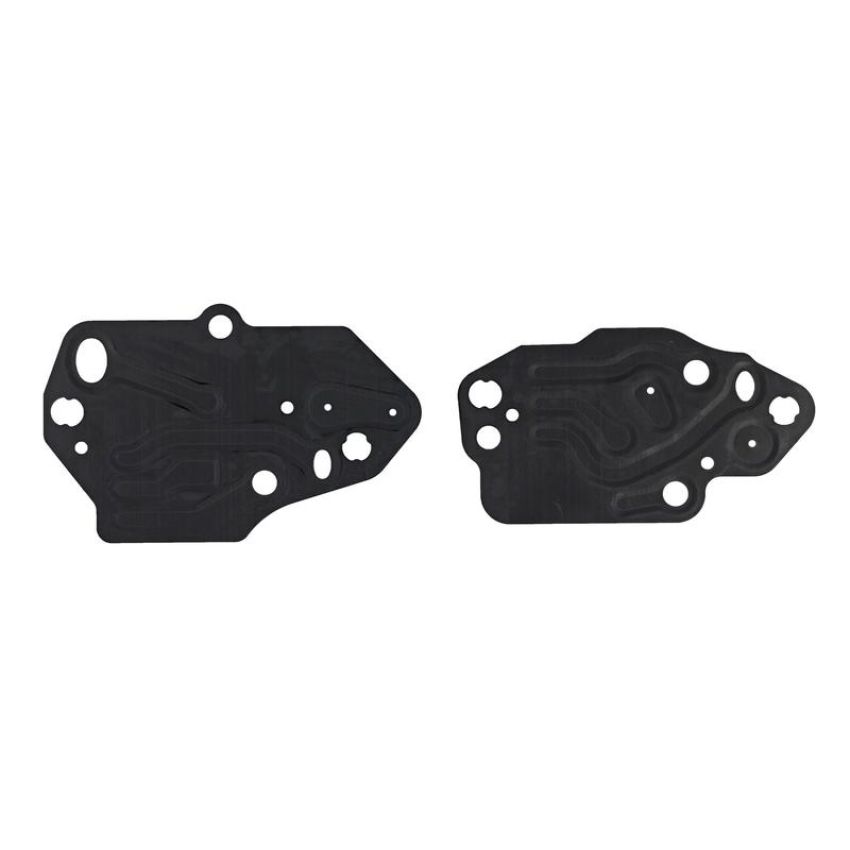 FEL PRO GASKETS ES 73549 Engine Variable Valve Timing (VVT) Solenoid Gasket Kit