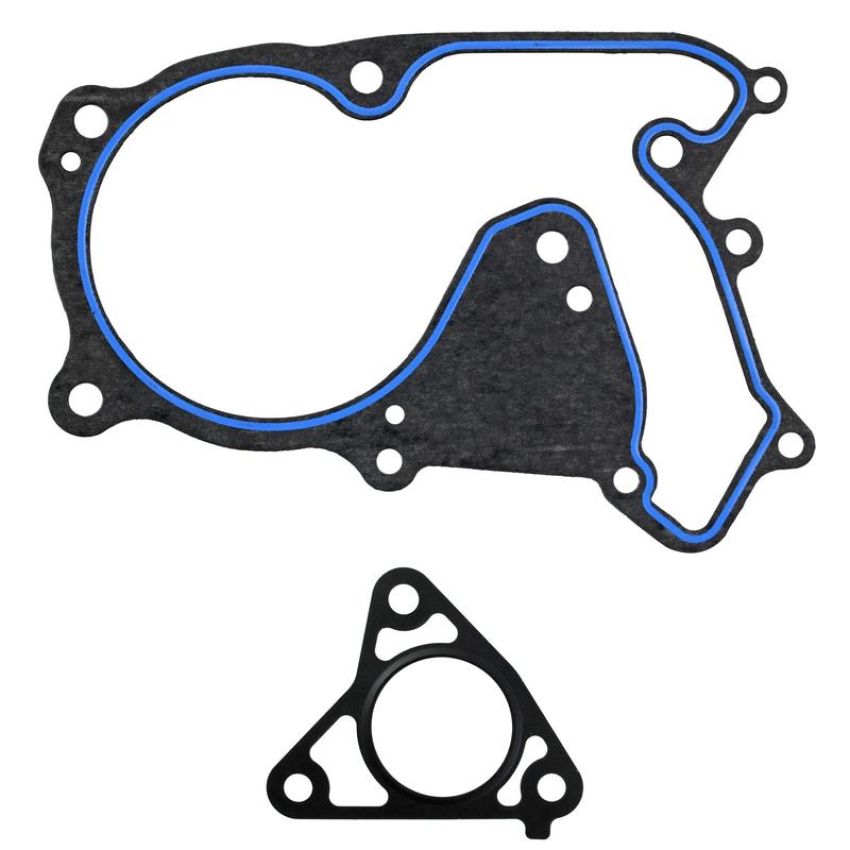 FEL PRO GASKETS ES 73554 Engine Water Pump Gasket Kit