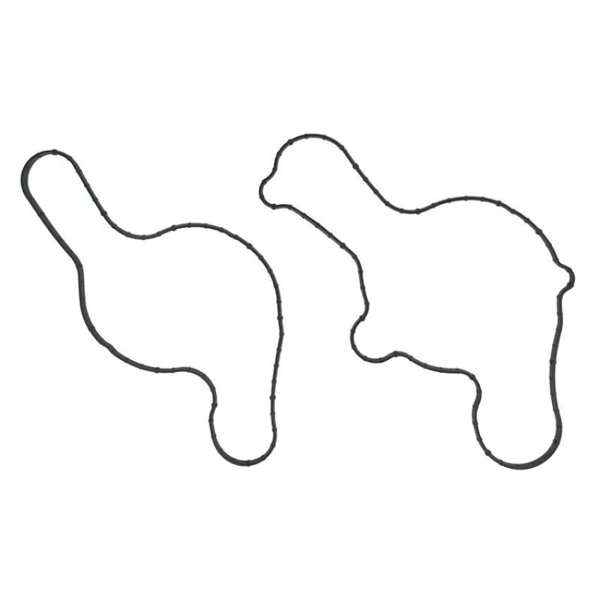 FEL PRO GASKETS ES 73559 Engine Water Pump Gasket Kit