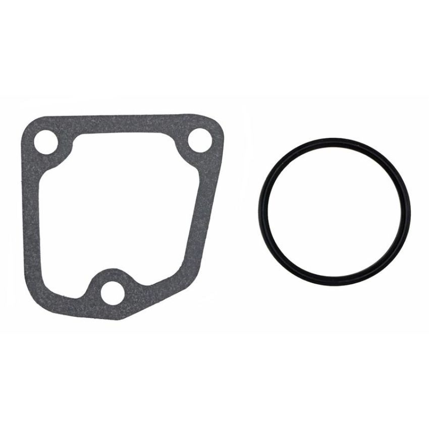 FEL PRO GASKETS ES 73563 Engine Coolant Thermostat Gasket Set