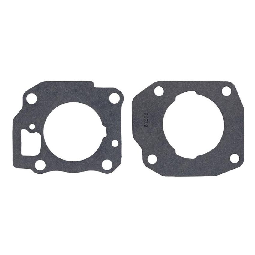FEL PRO GASKETS ES 73564 Fuel Injection Throttle Body Mounting Gasket Set
