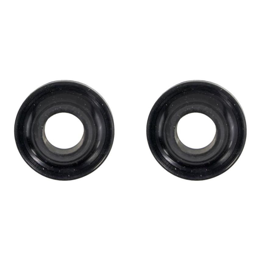 FEL PRO GASKETS ES 73574 Engine Valve Cover Grommet Set