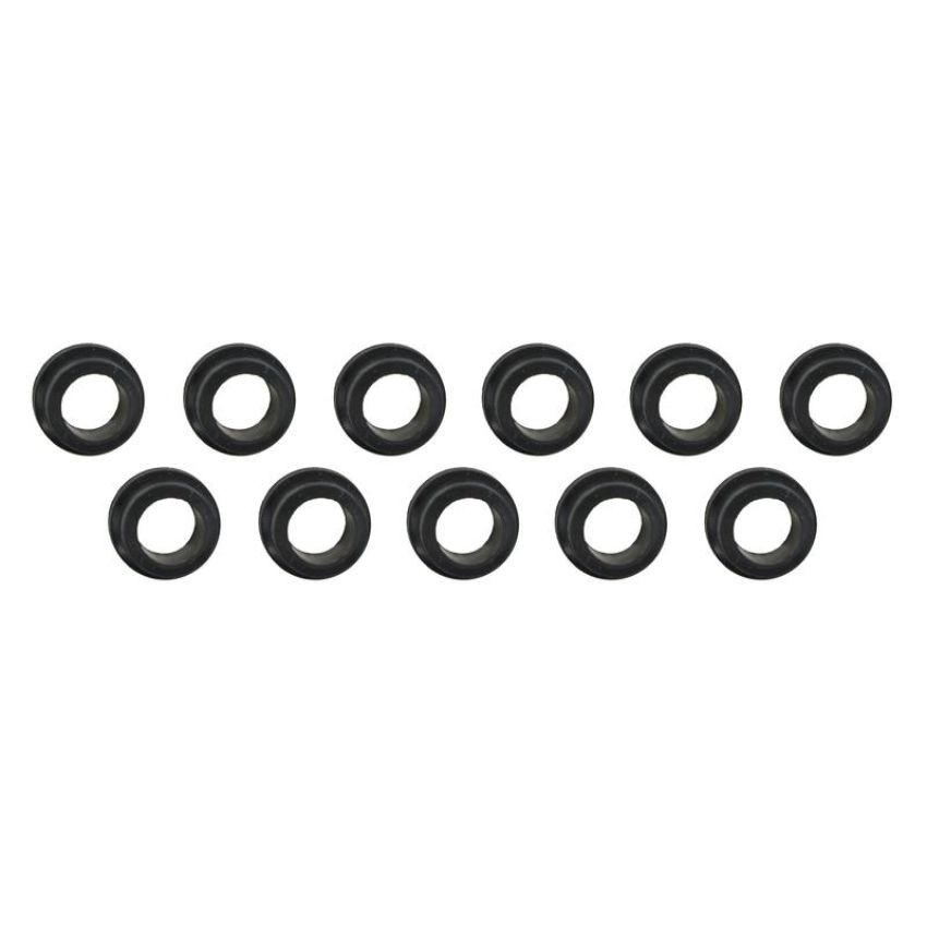 FEL PRO GASKETS ES 73575 Engine Valve Cover Grommet Set