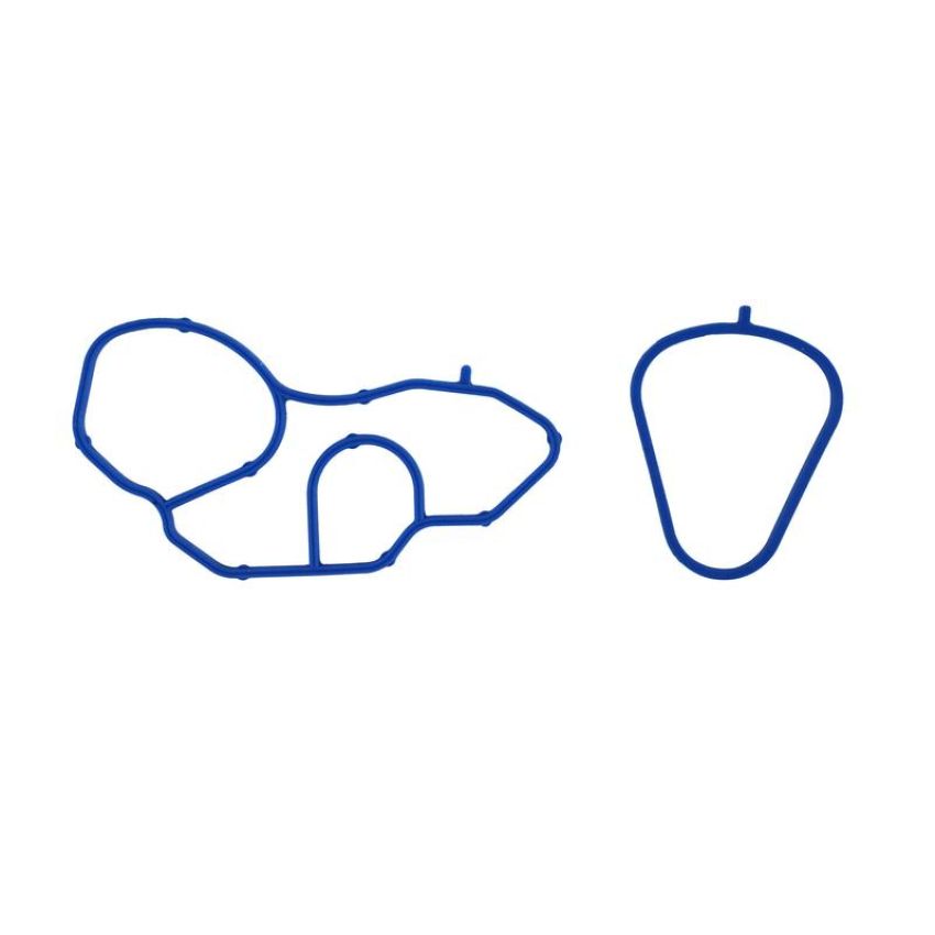 FEL PRO GASKETS ES 73577 Engine Oil Filter Adapter Gasket