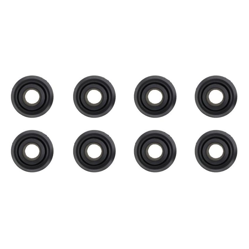 FEL PRO GASKETS ES 73578 Engine Valve Cover Grommet Set