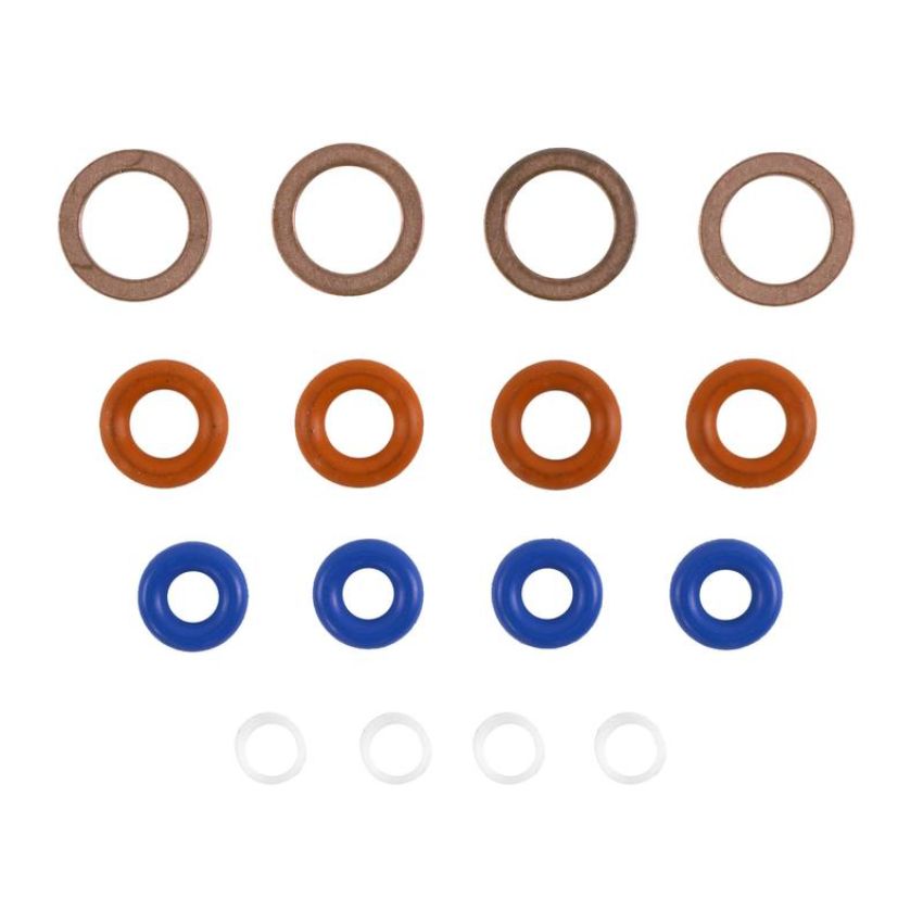 FEL PRO GASKETS ES 73584 Fuel Injector O-Ring Kit