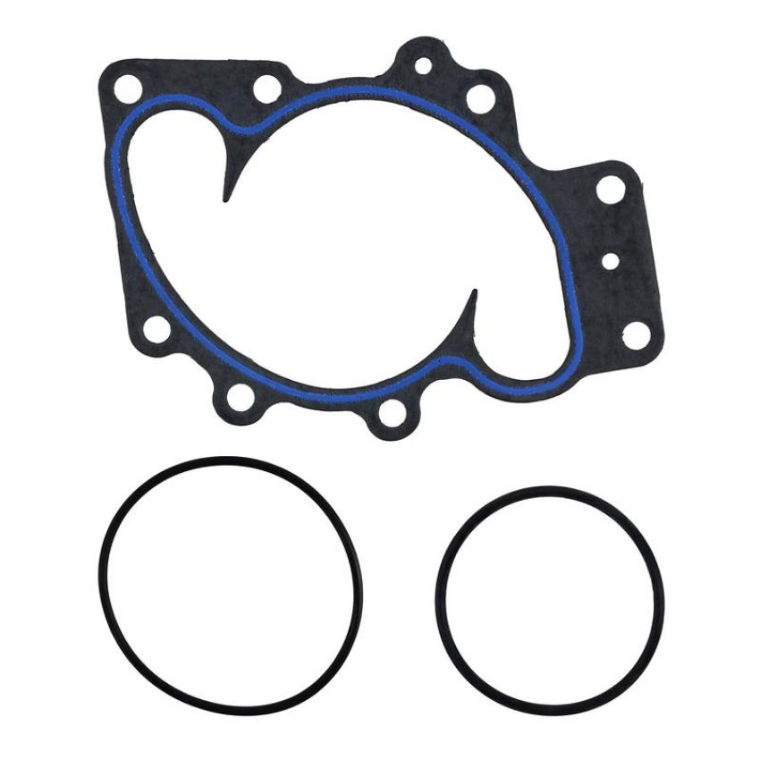 FEL PRO GASKETS ES 73585 Engine Water Pump Gasket Kit
