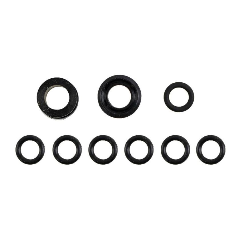 FEL PRO GASKETS ES 73588 Fuel Injector O-Ring Kit