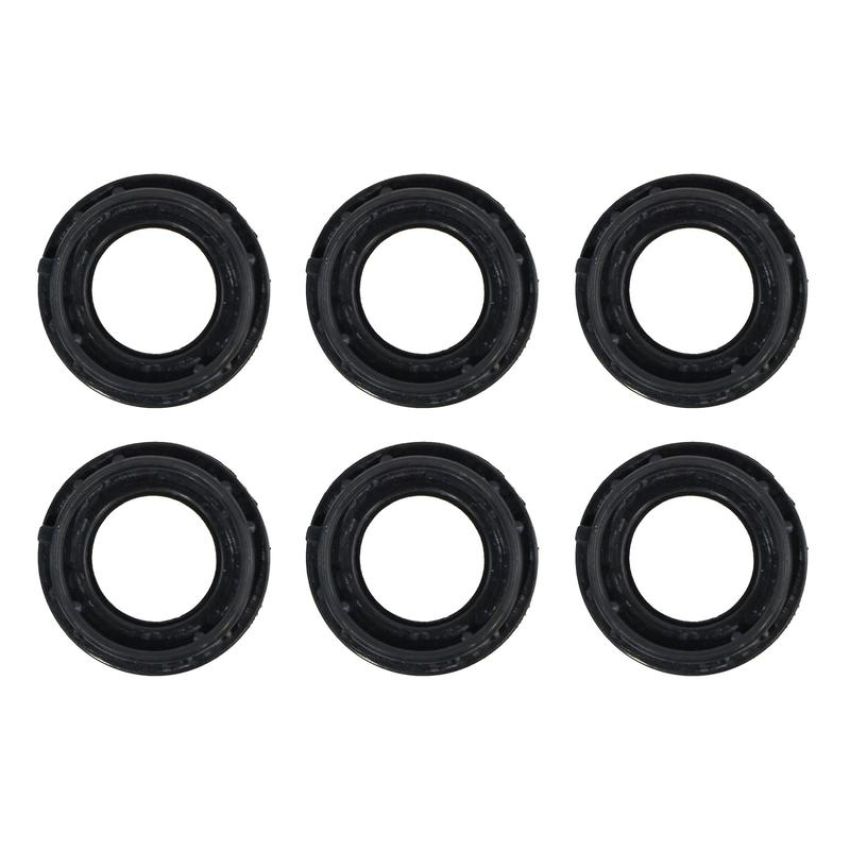 FEL PRO GASKETS ES 73589 Spark Plug Tube Seal Set