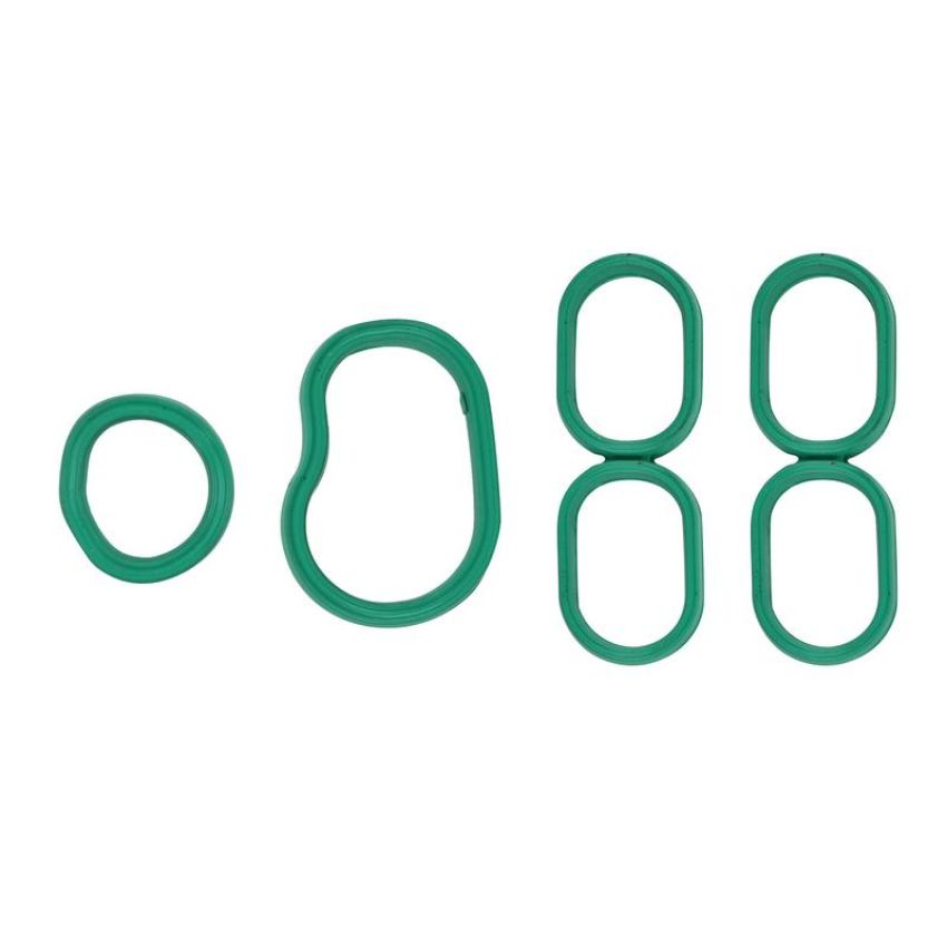 FEL PRO GASKETS ES 73779 Engine Oil Cooler Gasket Set