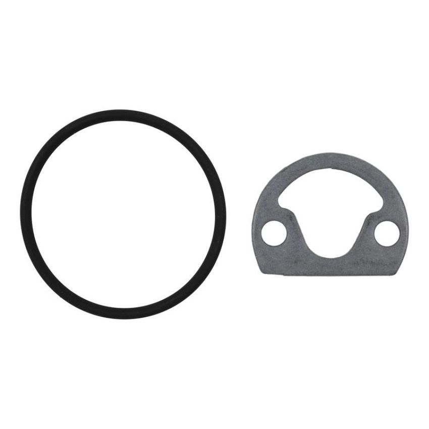 FEL PRO GASKETS ES 73804 Engine Oil Filter Adapter Gasket
