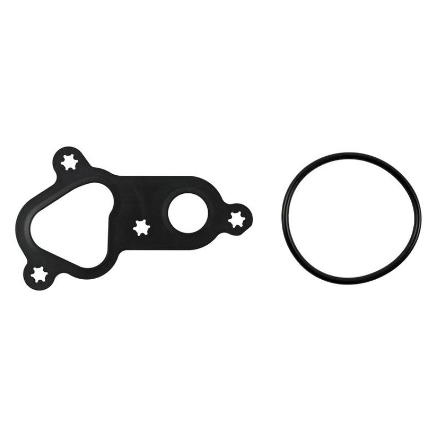 FEL PRO GASKETS ES 73817 Engine Oil Filter Adapter Gasket