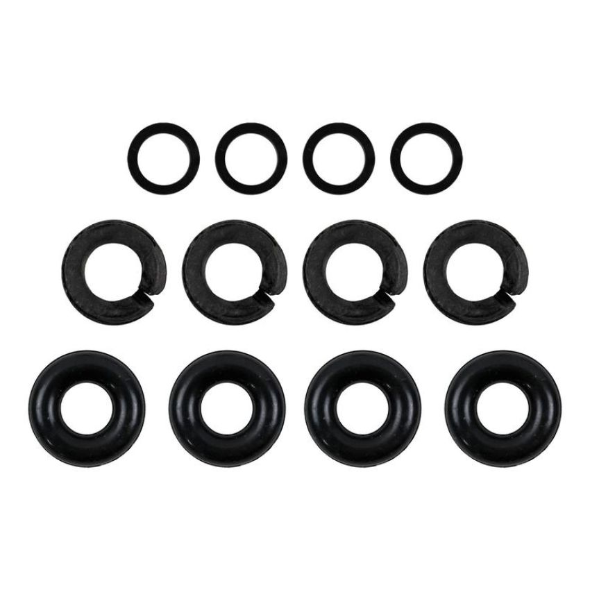 FEL PRO GASKETS ES 73819 Fuel Injector O-Ring Kit