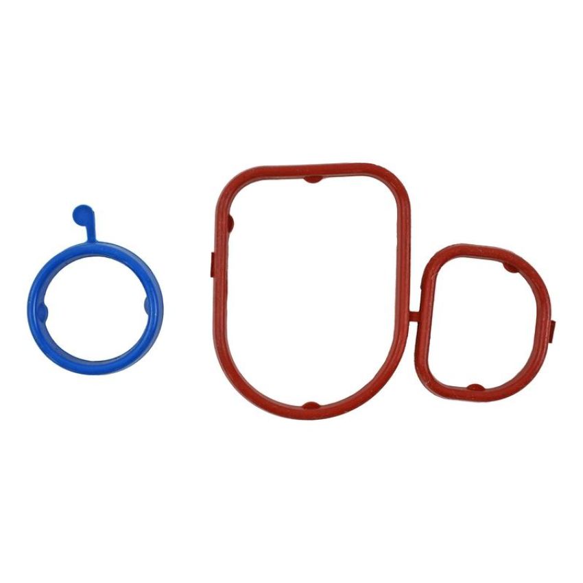 FEL PRO GASKETS ES 73831 Engine Oil Cooler Gasket Set