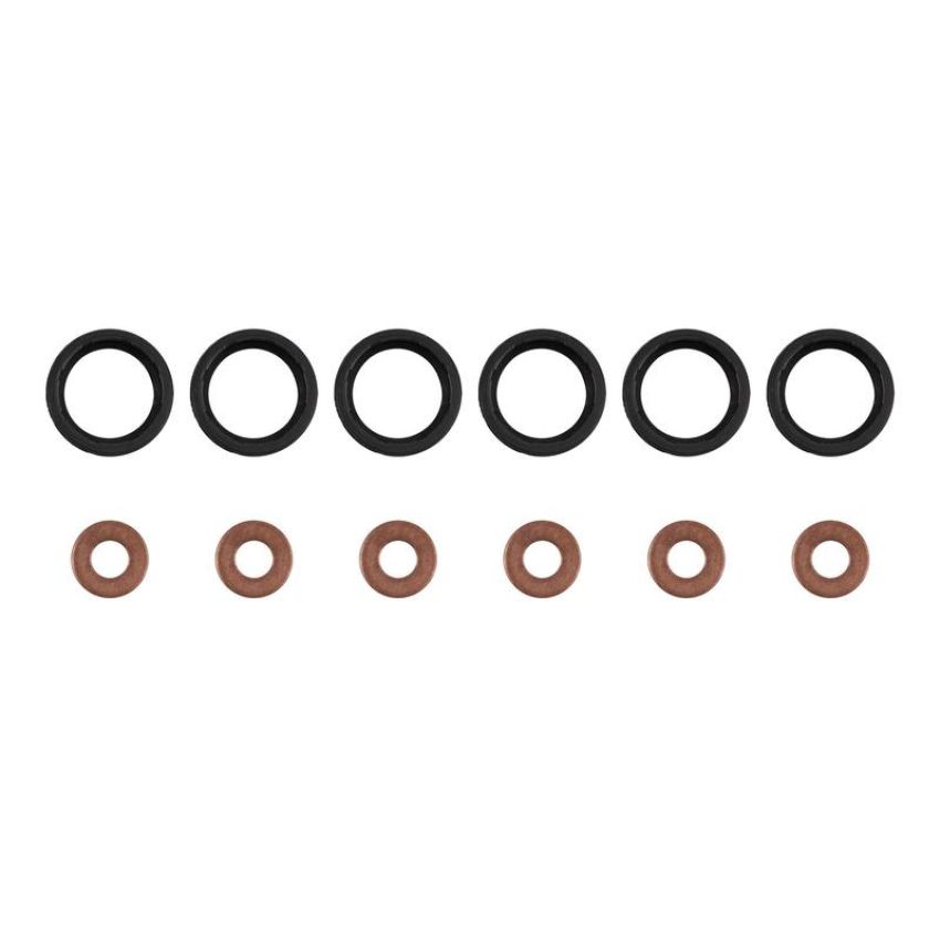 FEL PRO GASKETS ES 73975 Fuel Injector Seal Kit