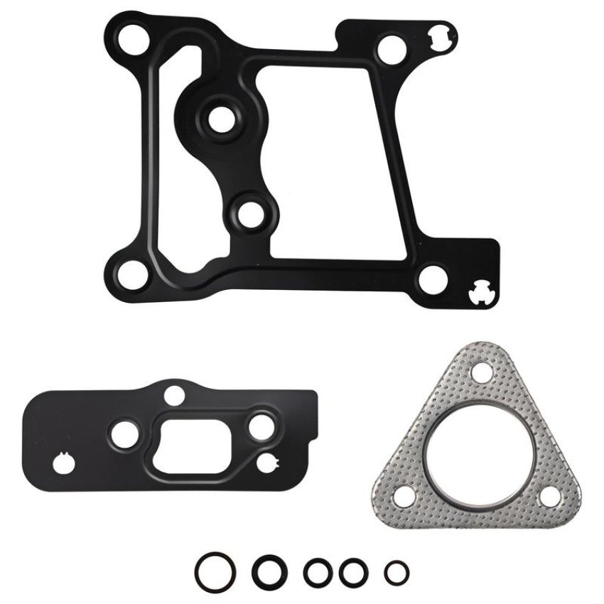 FEL PRO GASKETS ES 73987 Turbocharger Mounting Gasket Set