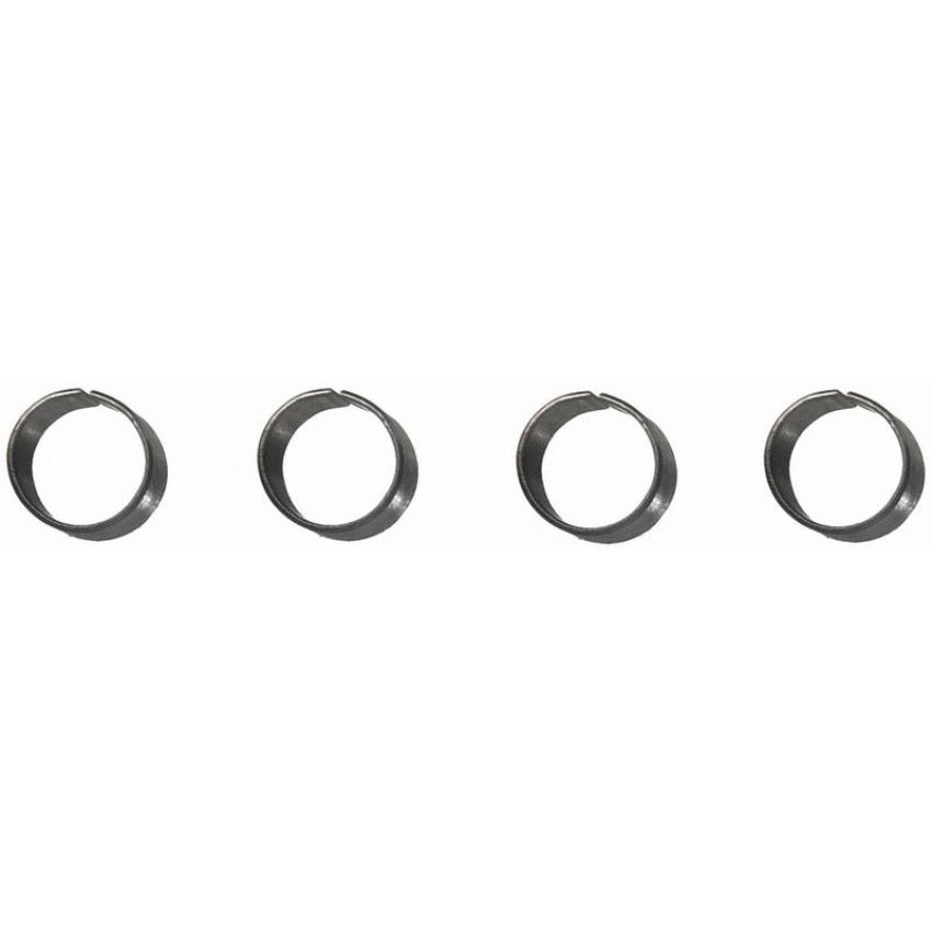 FEL PRO GASKETS ES 74011 Engine Cylinder Head Dowel Pin Set