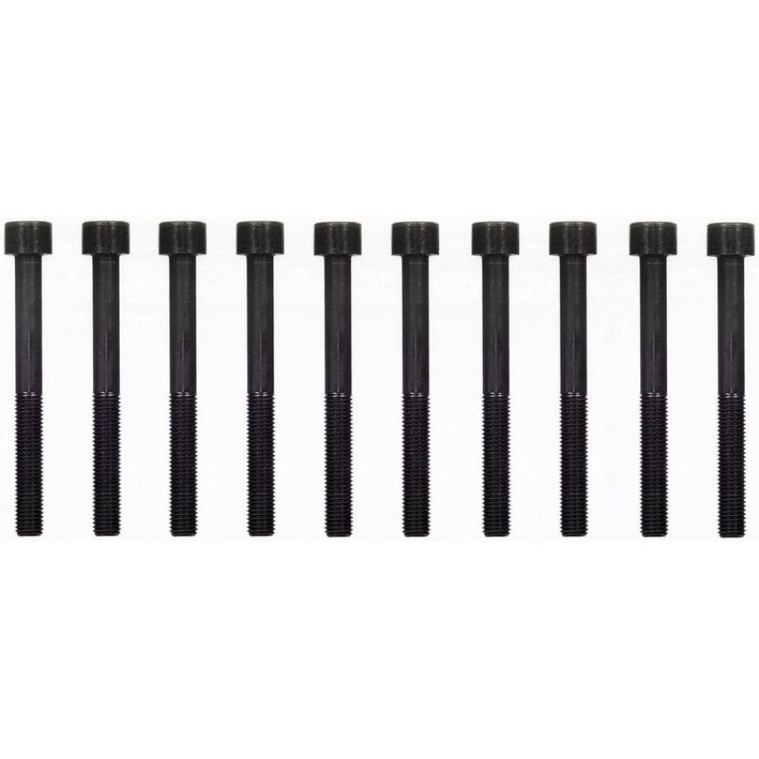 FEL PRO GASKETS ES 74020 Engine Cylinder Head Bolt Set