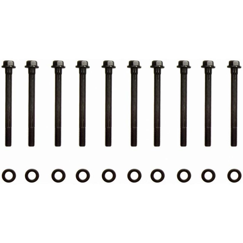 FEL PRO GASKETS ES 74026 Engine Cylinder Head Bolt Set