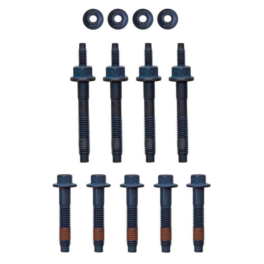 FEL PRO GASKETS ES 75108 Exhaust Manifold Hardware Kit