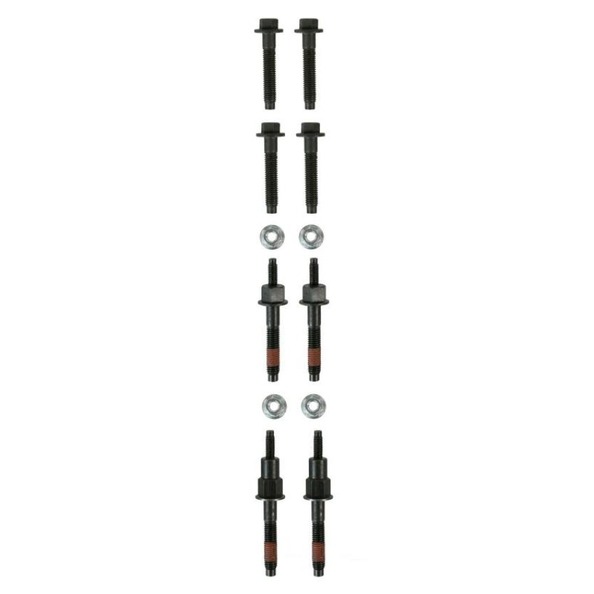 FEL PRO GASKETS ES 75109 Exhaust Manifold Hardware Kit