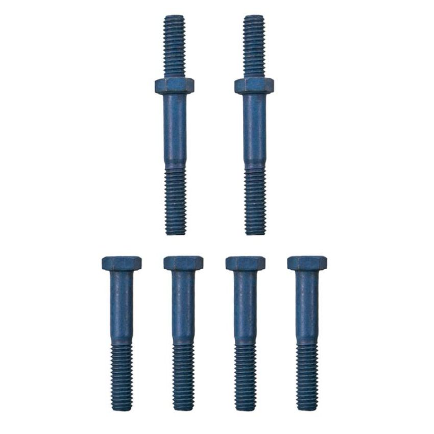 FEL PRO GASKETS ES 75111 Exhaust Manifold Hardware Kit