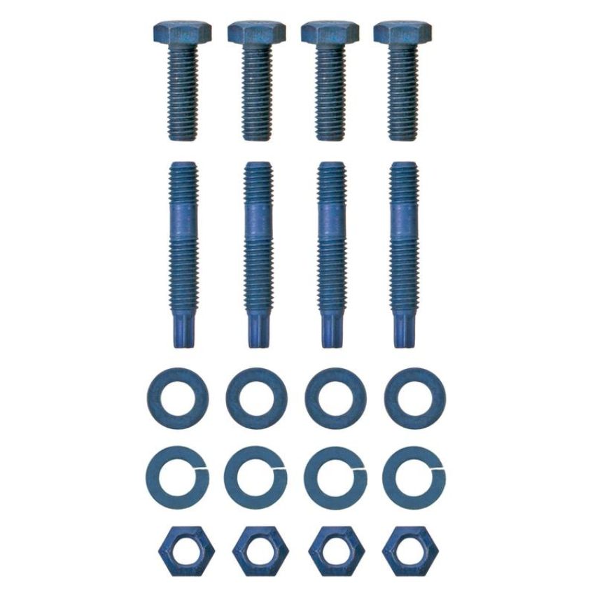 FEL PRO GASKETS ES 75112 Exhaust Manifold Hardware Kit
